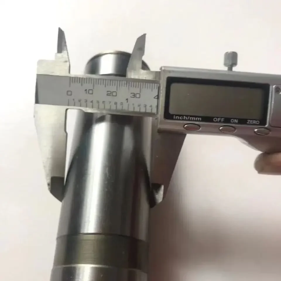 Suntool-Manga de cilindro interior, pulverizador sin aire de acero inoxidable, resistente al desgaste, para 248209, 695, nuevo, 795