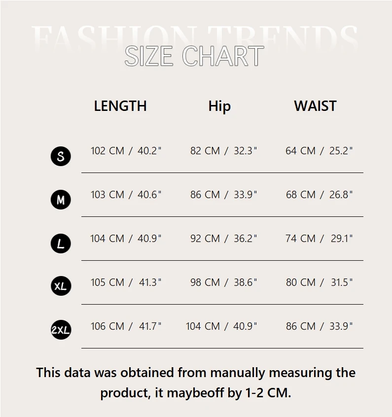 Leggings dritti casual a tutta lunghezza Pantaloni a vita media Comodo design di base Abbigliamento inferiore da donna Leggings alla moda