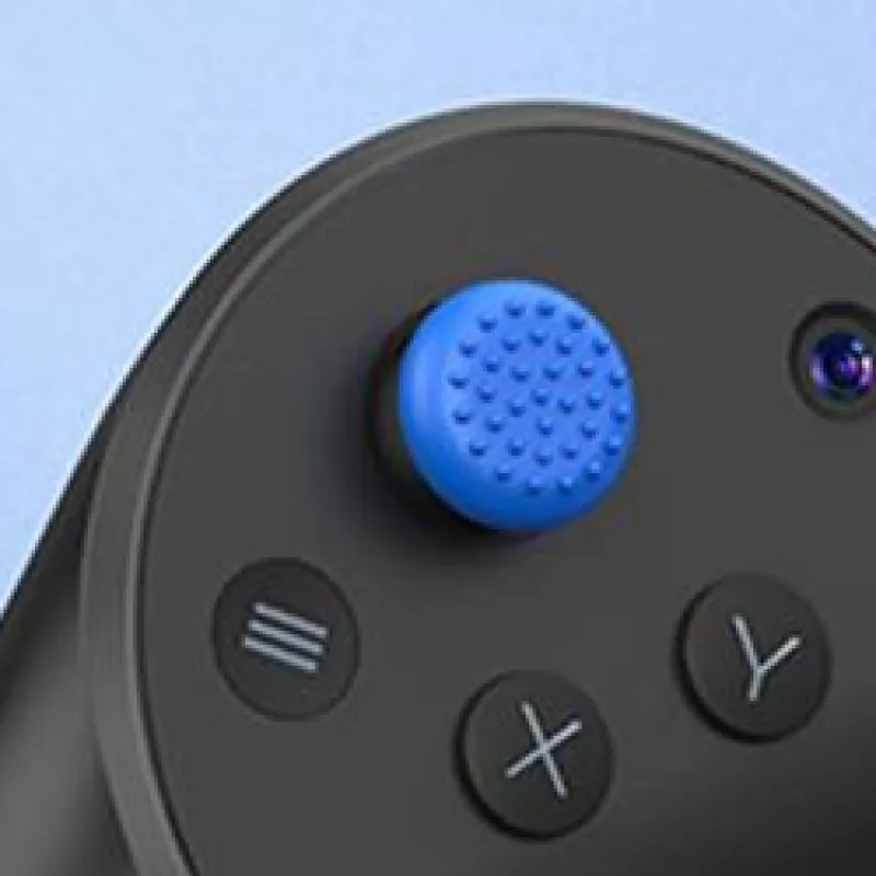 Pico 4 Controllers - AliExpress