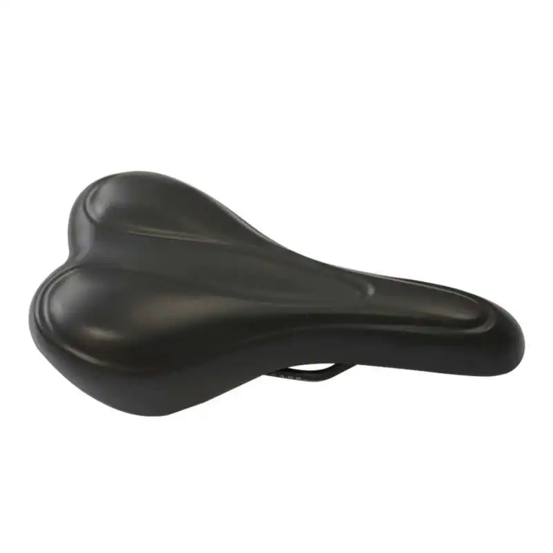 

Fiido Electric Bike Saddle for D11 Original Accessories