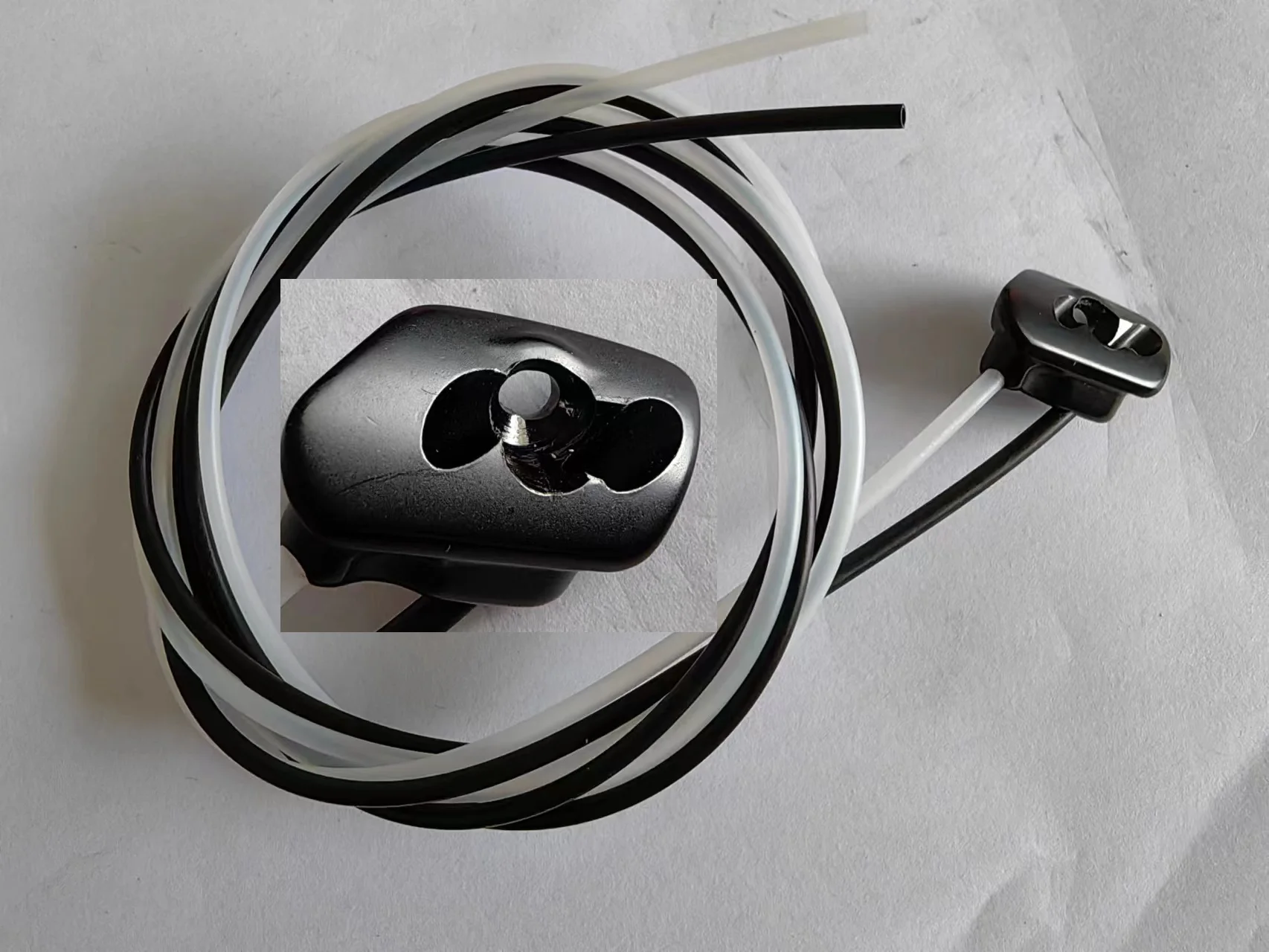 Giant Tcr Adv Pro R…