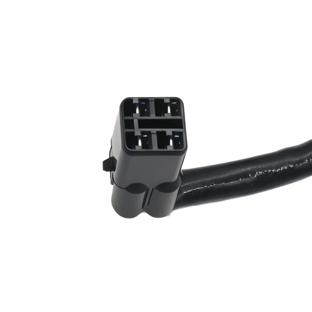 NEW Air Fuel Ratio Lambda O2 Oxygen Sensor For SUZUKI SV650S L5 (E19) 2015 AZD0101SU003  AZD0101-SU003