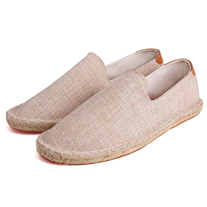 LightBrown