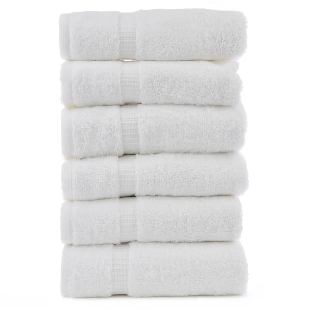 

Custom Super Soft Towels Luxury Cotton Bath Towel Hotel 100% Cotton Terry Bath Towel