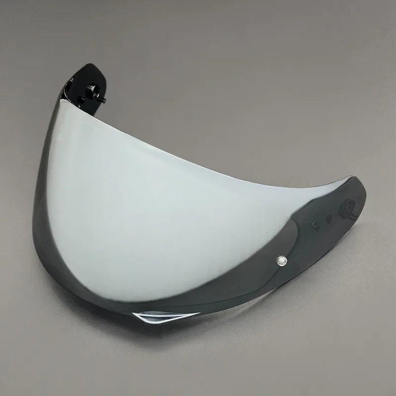 For Scorpion EXO 491 / 510 / 710 / 1200 / 2000 390 410 Air Helmet Visor Face Motorcycle Helmet Shield Lens image 3