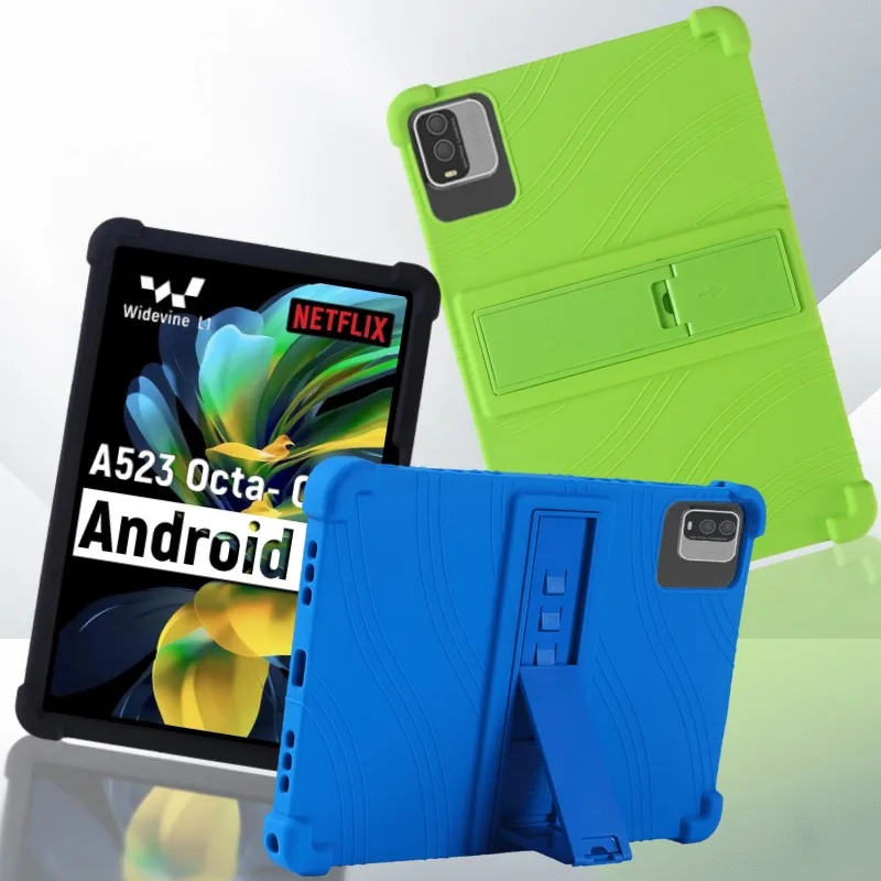 capa-para-tablet-acer-sospiro-as10l-para-tablets-de-101-polegadas-amigavel-para-criancas-capa-protetora-de-silicone-macio-com-suporte-ajustavel
