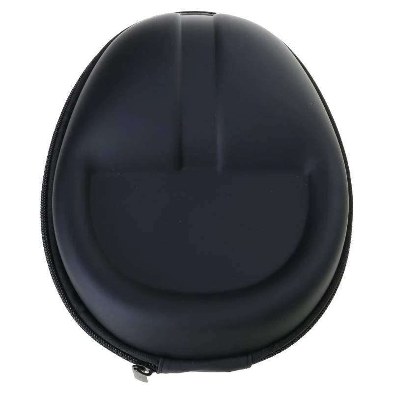 573a для перевозки оболочки для корпуса Forhd800 HD700 HD650 HD600 наушники для защиты