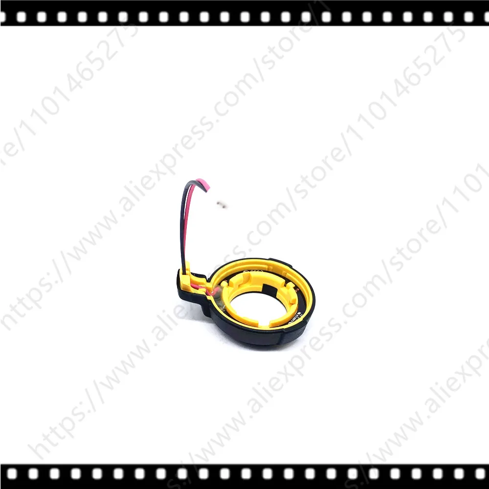 Luce a LED per DEWALT N296239 DCF887 DCF886 DCF836 parti del Driver di impatto