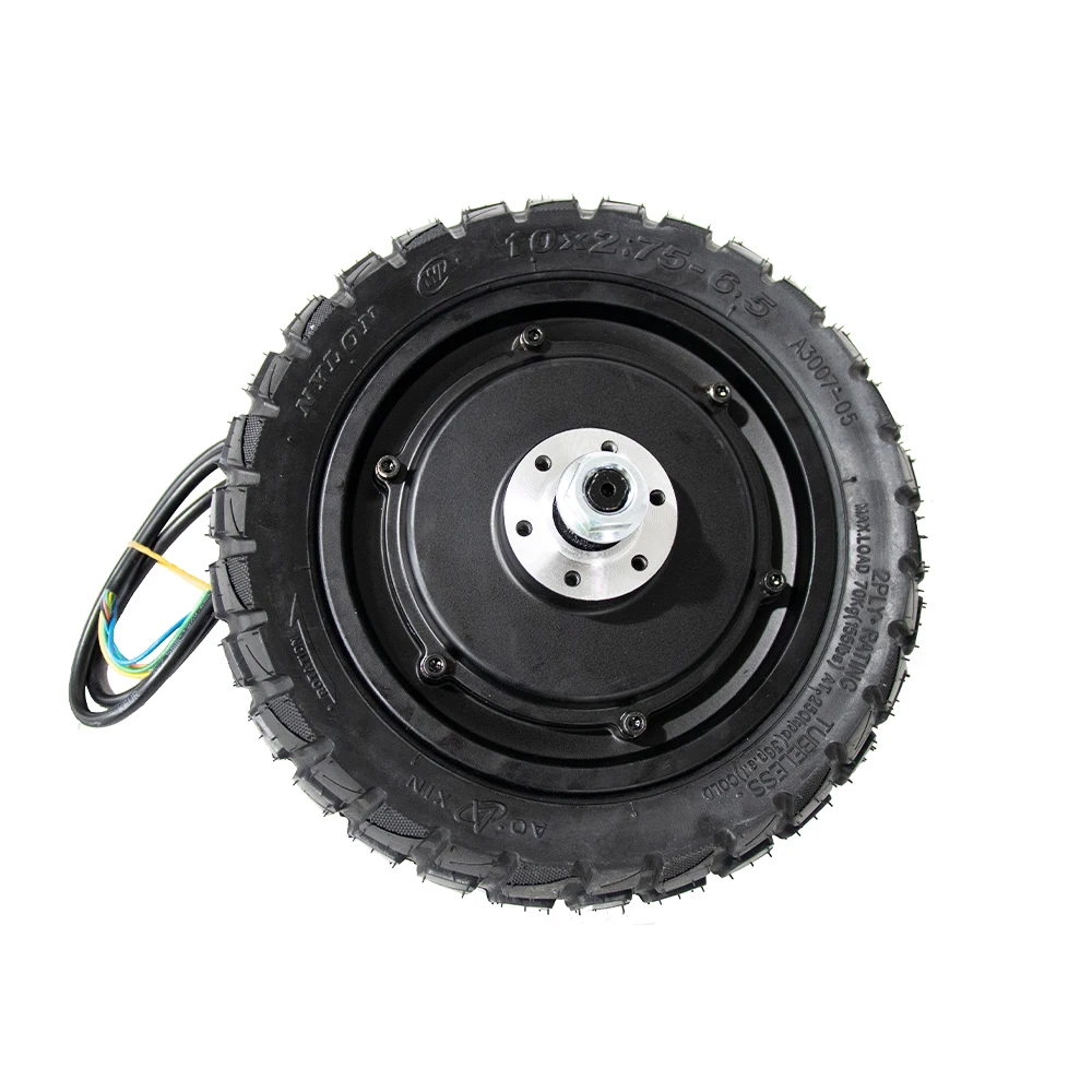 Wholesale FAMS JL Electric Scooter Motor Parts Accessories High Speed 800W-5000W Disc Brake Lithium Battery Aluminum Alloy Easy