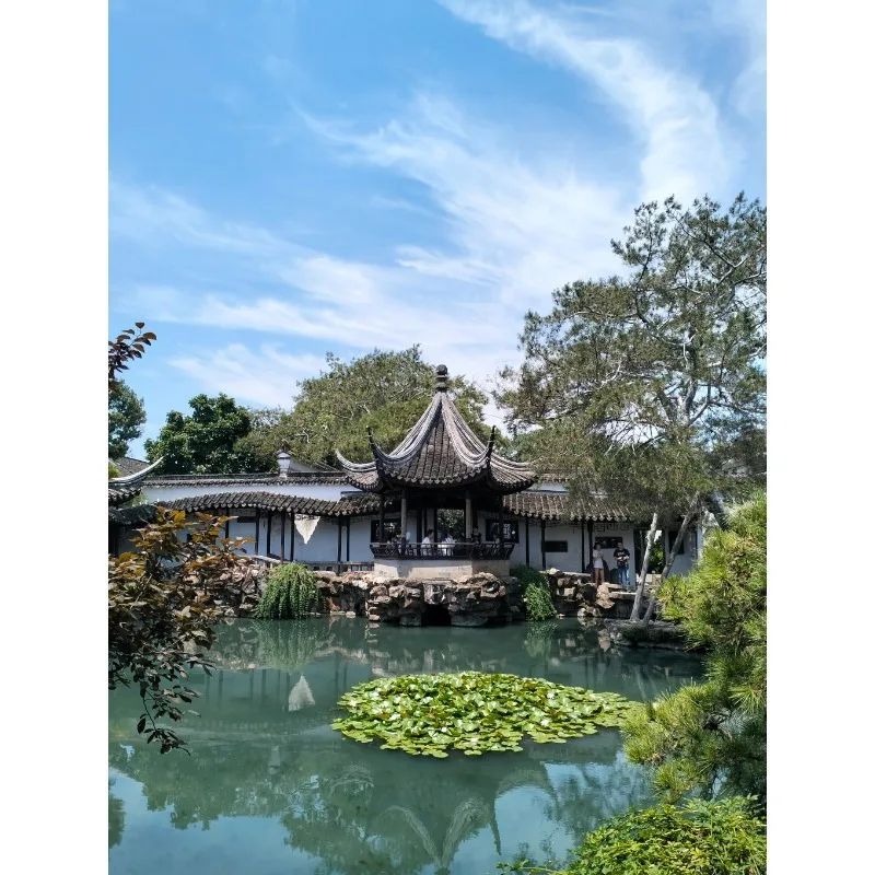 

Tiy Y-Type Flywheel Wrench Clutch Pulley Sprocket Spanner Belt Disc Magneto Fixing Clip Caliper for Scooter Motorcycle Repair To