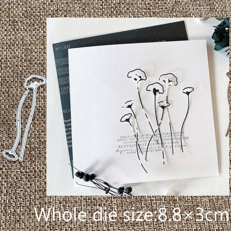 

Новый дизайн, ремесло, металлическая трафаретная форма, вырубные штампы, цветы, украшения, высечки для скрапбукинга, альбом, бумажная карта, ремесло, тиснение