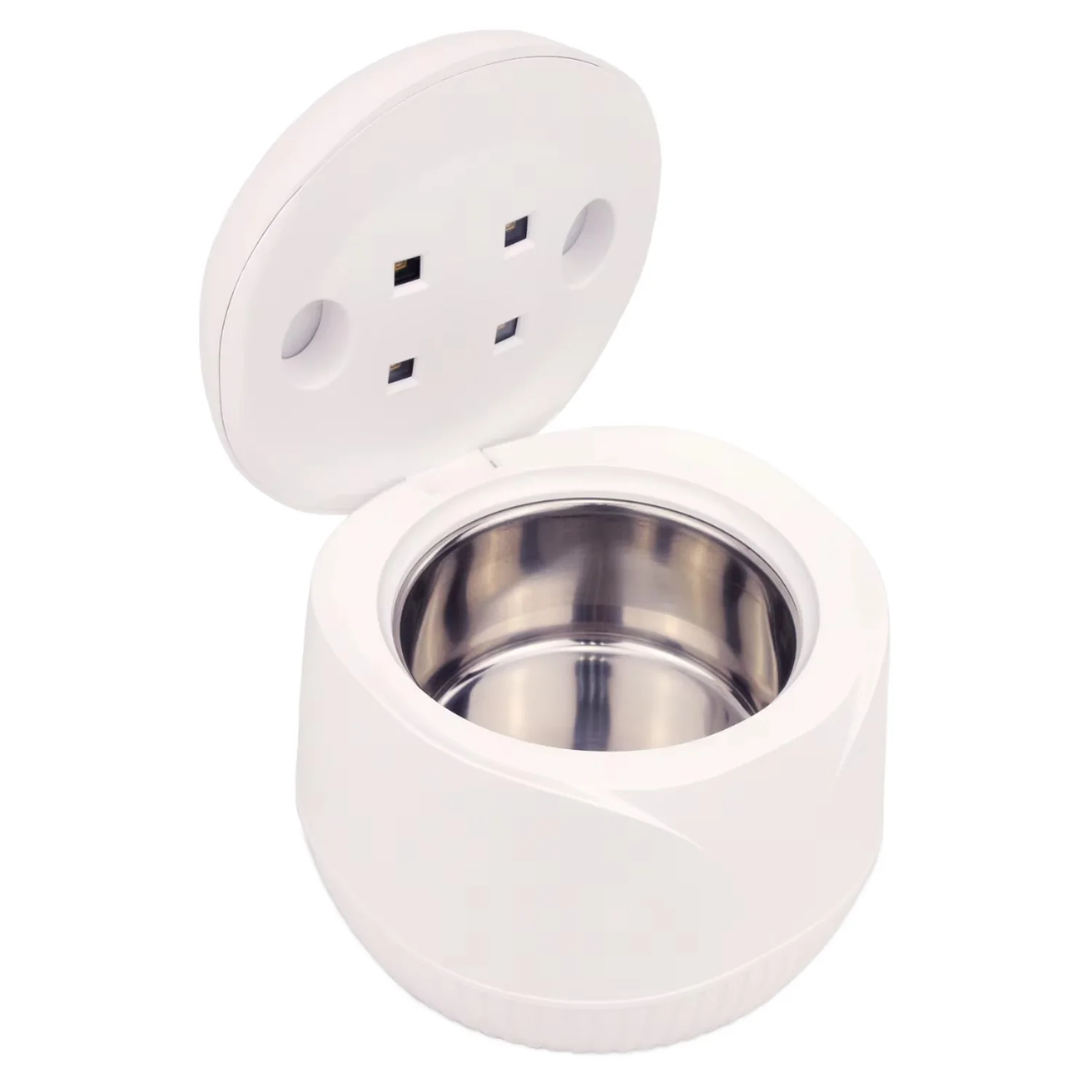 nettoyeur-ultrasonique-uv-etanche-ipx7-oem-avec-reservoir-en-acier-inoxydable-de-250-ml-nettoyeur-ultrasonique-domestique-pour-aligneurs-dentaires