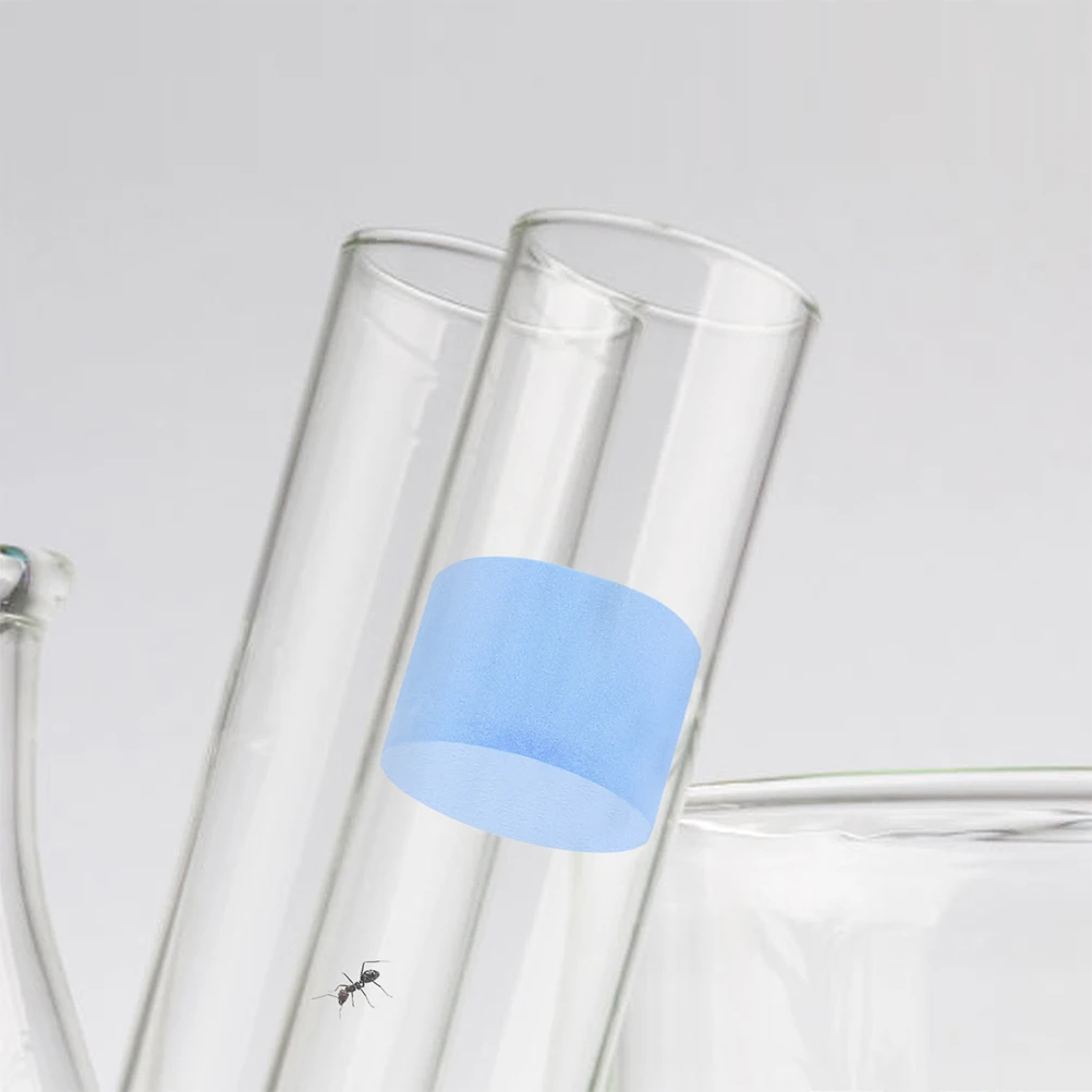 10 шт., увлажняющие хлопковые губки с муравьями, аксессуары для среды обитания, наборы пробирок для фермы, наборы пробирок для фермы, наборы пробирок для фермы, оборудование 10 шт., увлажняющие хлопковые губки с муравьями, аксессуары для среды обитания, наборы пробирок для фермы, наборы пробирок для фермы, наборы пробирок для фермы, оборудование