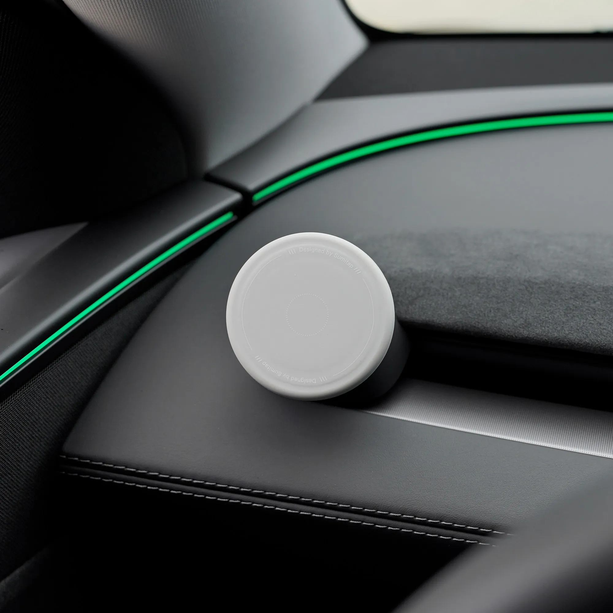 Thumbnail 3 - #59 Best Dashboard Phone Mounts to Buy In 2026