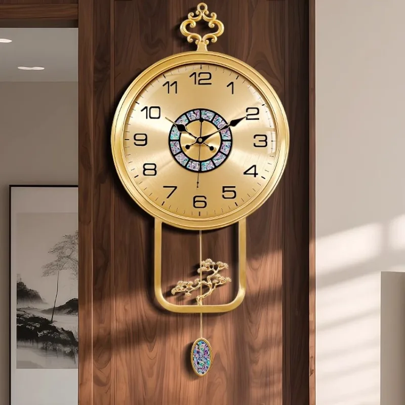 Unique Aesthetic Wa… - image