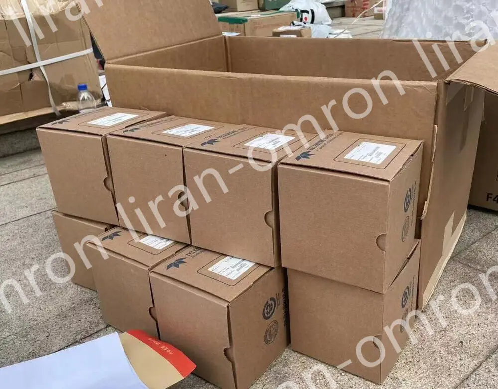 

0619 For Order Fastshipping