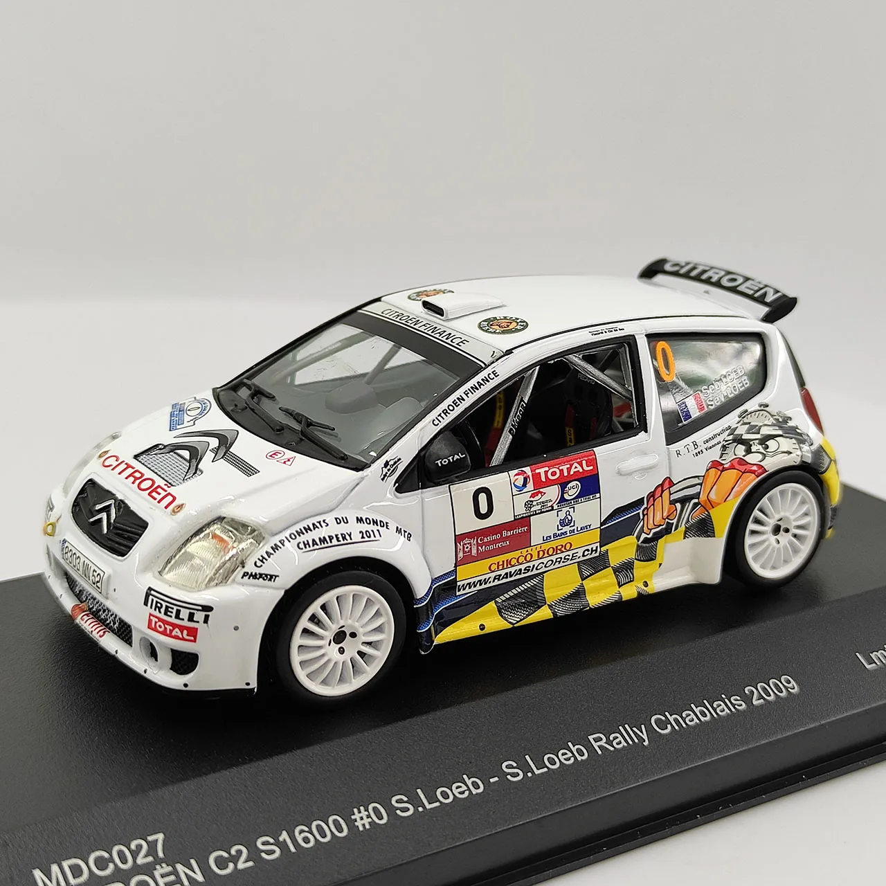 Paint Surface Defec… - image