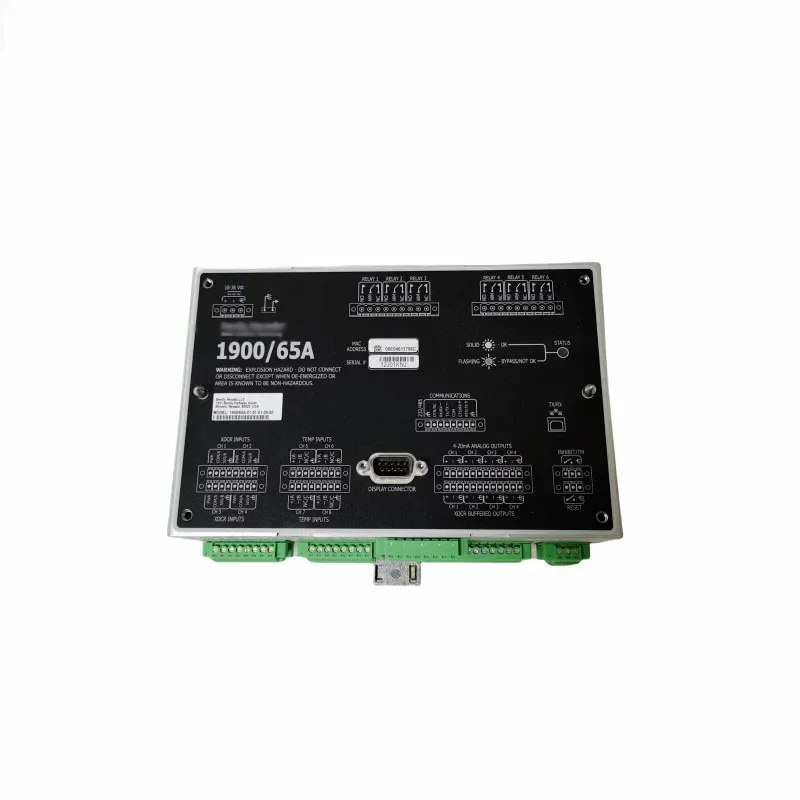 

Новый оригинальный сток 330180-91-00 3500 Датчик приближения
