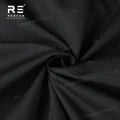 1 BLACK