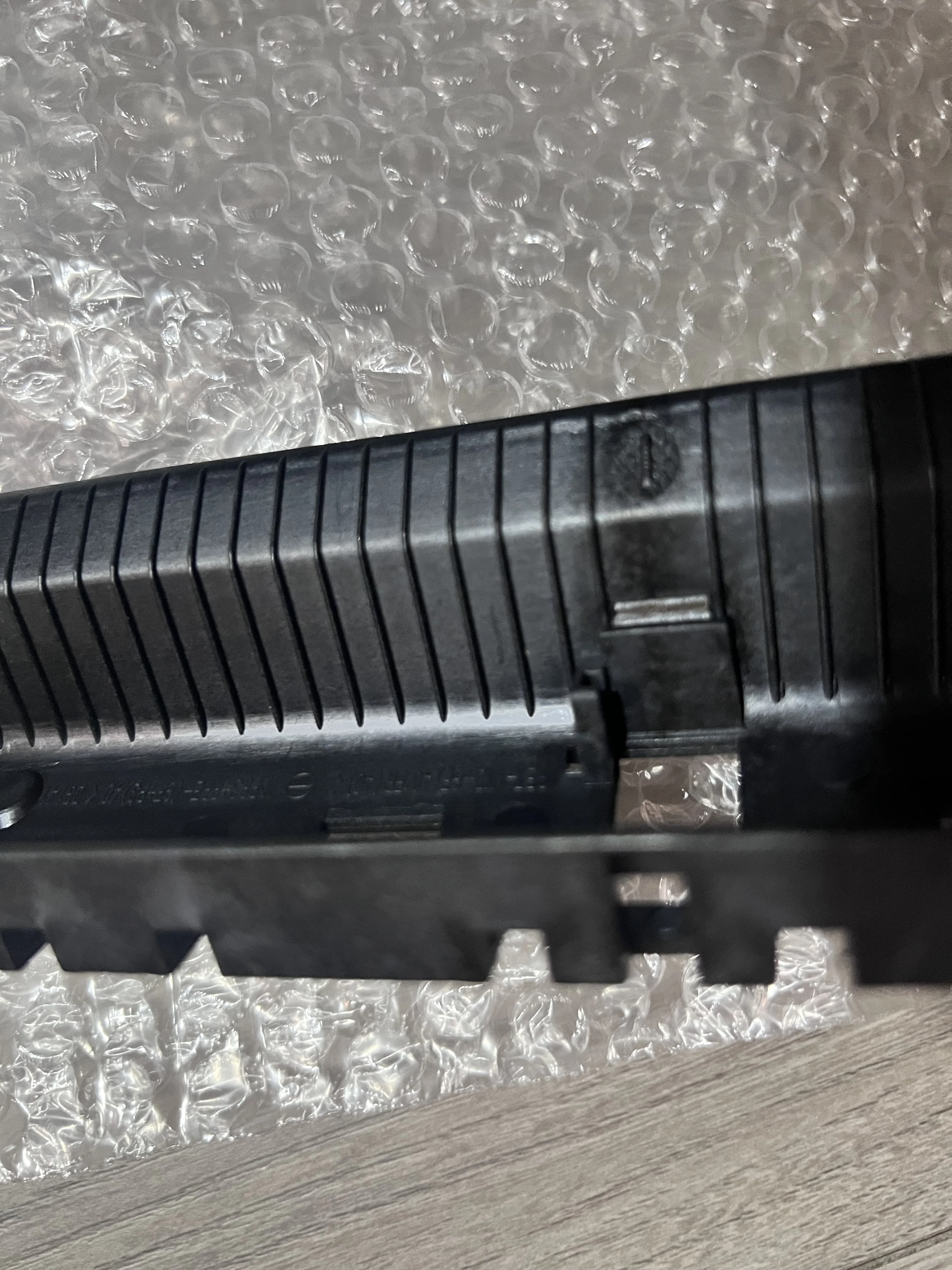 FK-7105 FK-7107 302NL93060 302NL93070 دليل الصهر لكيوسيرا TASKalfa 3010i 3510i 3011i 3511i