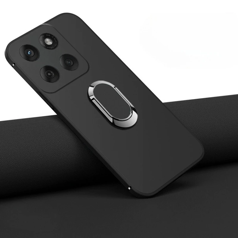 For Moto G67 Power … - image