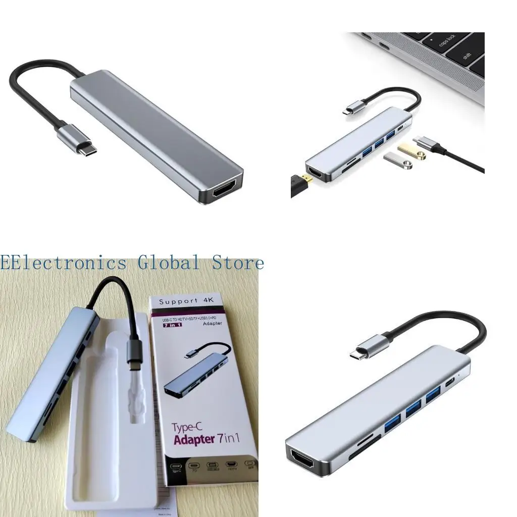 462b-typec-liga-aluminio-estacao-ancoragem-usb30-divisor-hub-para-tablrts-computador