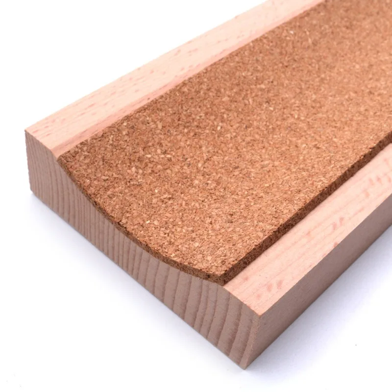 Thumbnail 3 - #76 Guitar Stands List of Top Picks