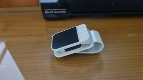 리뷰 사진
