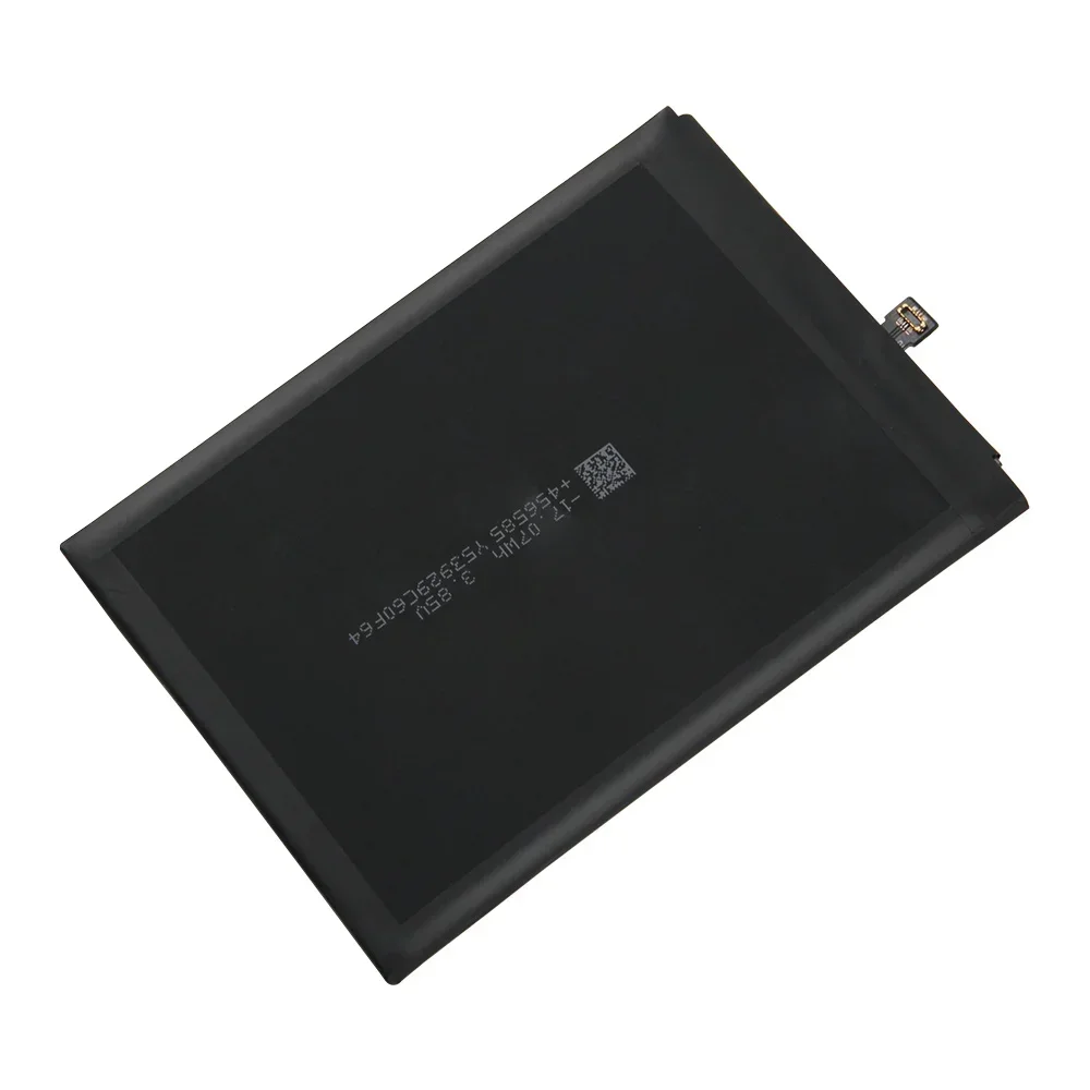 

BM4U BM4P BM4Q For Xiaomi Mi Redmi K30 Pro K30 Ultra K30Pro Phone Battery