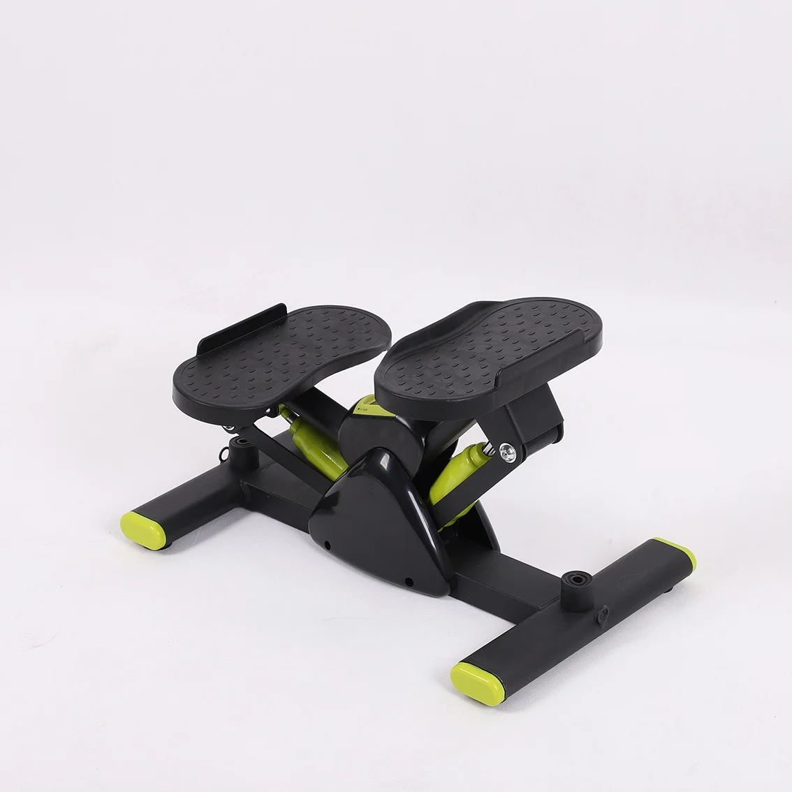 

Household hydraulic pedal machine, mini pedal