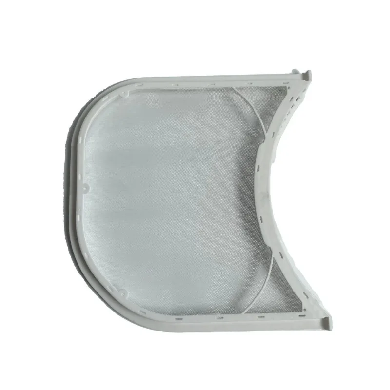 

Фильтр для удаления ворса 5231EL1003B, совместимый с вентилируемыми сетками для сушилок, 1 шт.