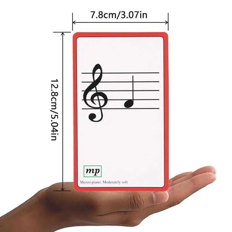 Cartões flash para crianças de 1 a 3 cartões flash seguros portáteis com cores brilhantes instruções de música e estudo brinquedos de viagem para crianças pequenas