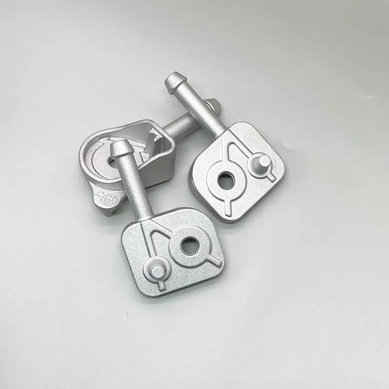 

For BMW New Models X3 X4 G08 G02 Exhaust Pipe Bracket Muffler Suspension Ear Muffler Tail Joint Suspension Adhesive