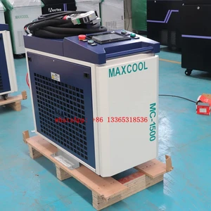 3000W Laserreinigungsmaschine Rostentfernung Ölstaubentferner Reinigung Mini Schrank Freizeit Freizeit 10 Hauptverkaufslaserreinigung - №8