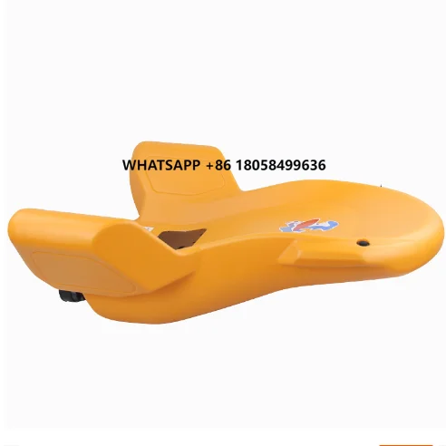 

Chinese Hot Selling Cheap Price High Quality Carbon Fiber Board Adult Water Jet Bodyboard Diving Equipment
