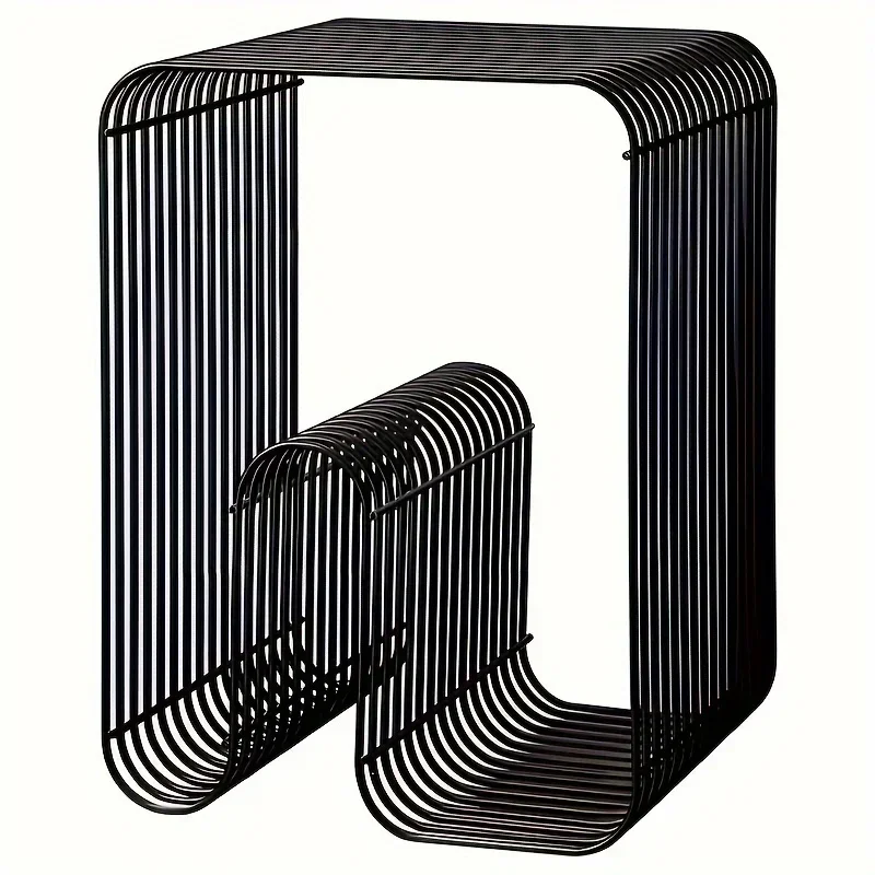 Thumbnail 2 - #18 Trending Storage Coffee Tables Right Now