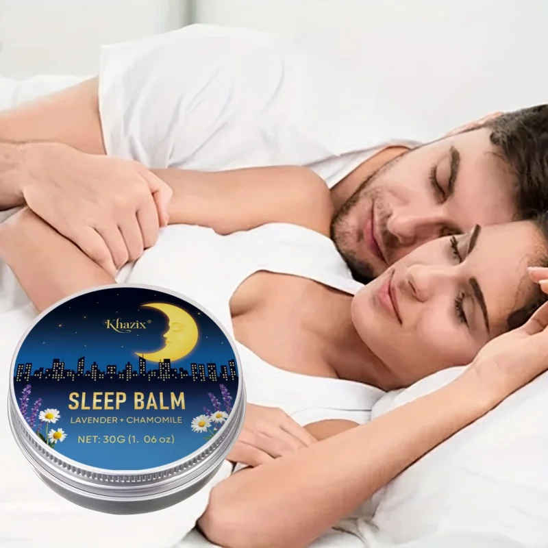 

Winter sleep cream, with deep moisturizing and long-lasting fragrance, offers your skin a more comfortable night experience