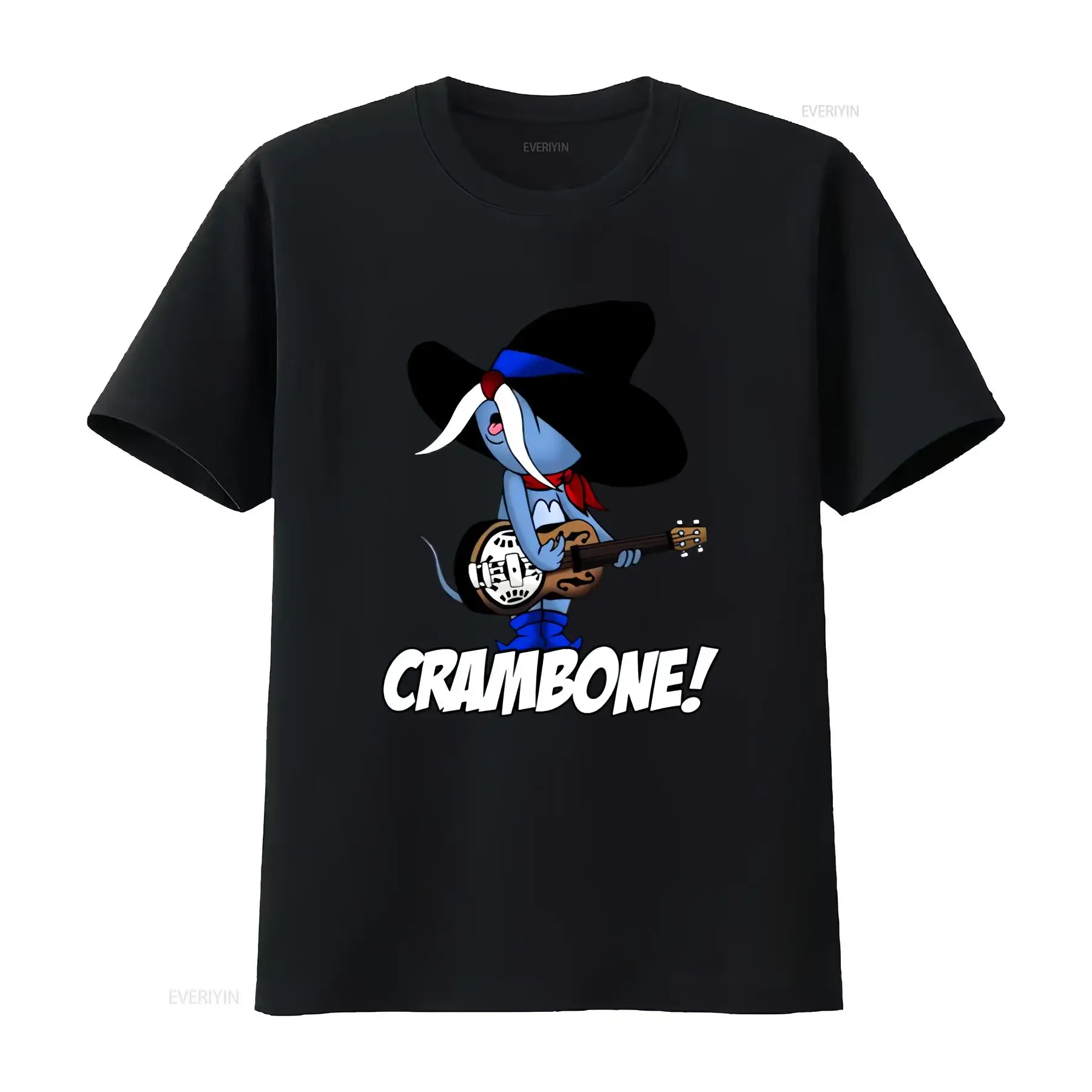 Turkey Time Thanksgiving Chihuahua T Shirt for Dog Lover Mom GifT Cute in Costume SweaT vintage Washed Slightly