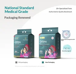 600g Thickened And Enlarged Hanging Face Towel Disposable Face Towel Extractable Makeup Remover Soft Towel Wiping Face Towel