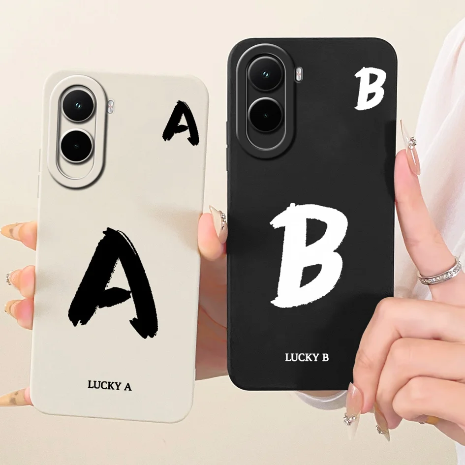 For Xiaomi Poco M7 … - image