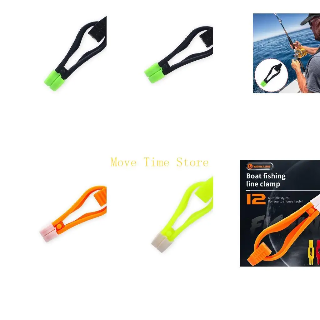 92ME Downrigger Rel…