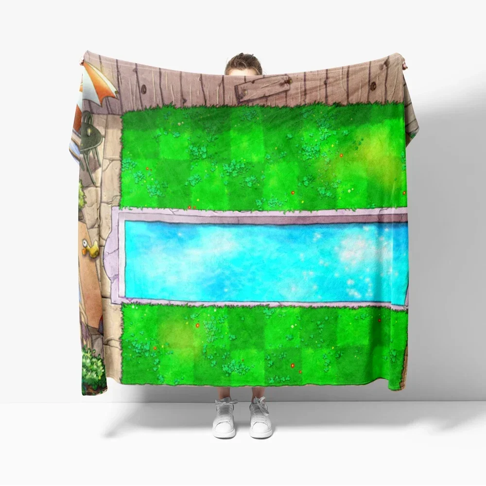 cobertor-de-flanela-leve-e-confortavel-com-design-nostalgico-do-mapa-do-jogo-plants-vs-zombies-para-sofa-cama-e-decoracao-de-hostel