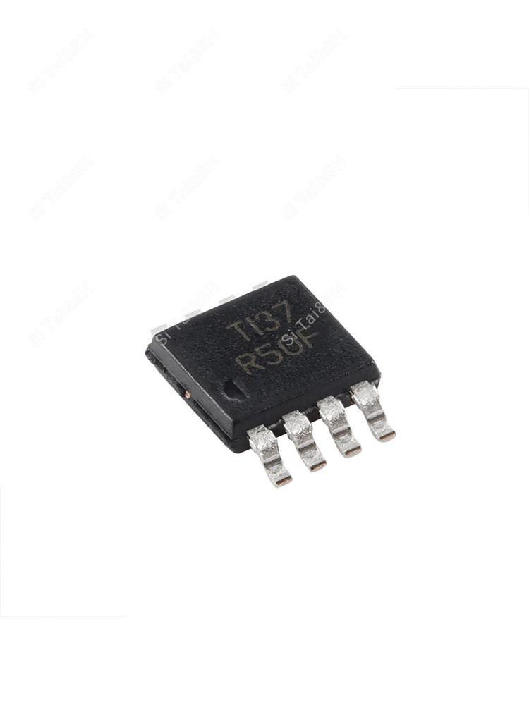 

molewei 5 шт. REF5050AIDGKR VSP пластиковый защитный рукав-8 5 В