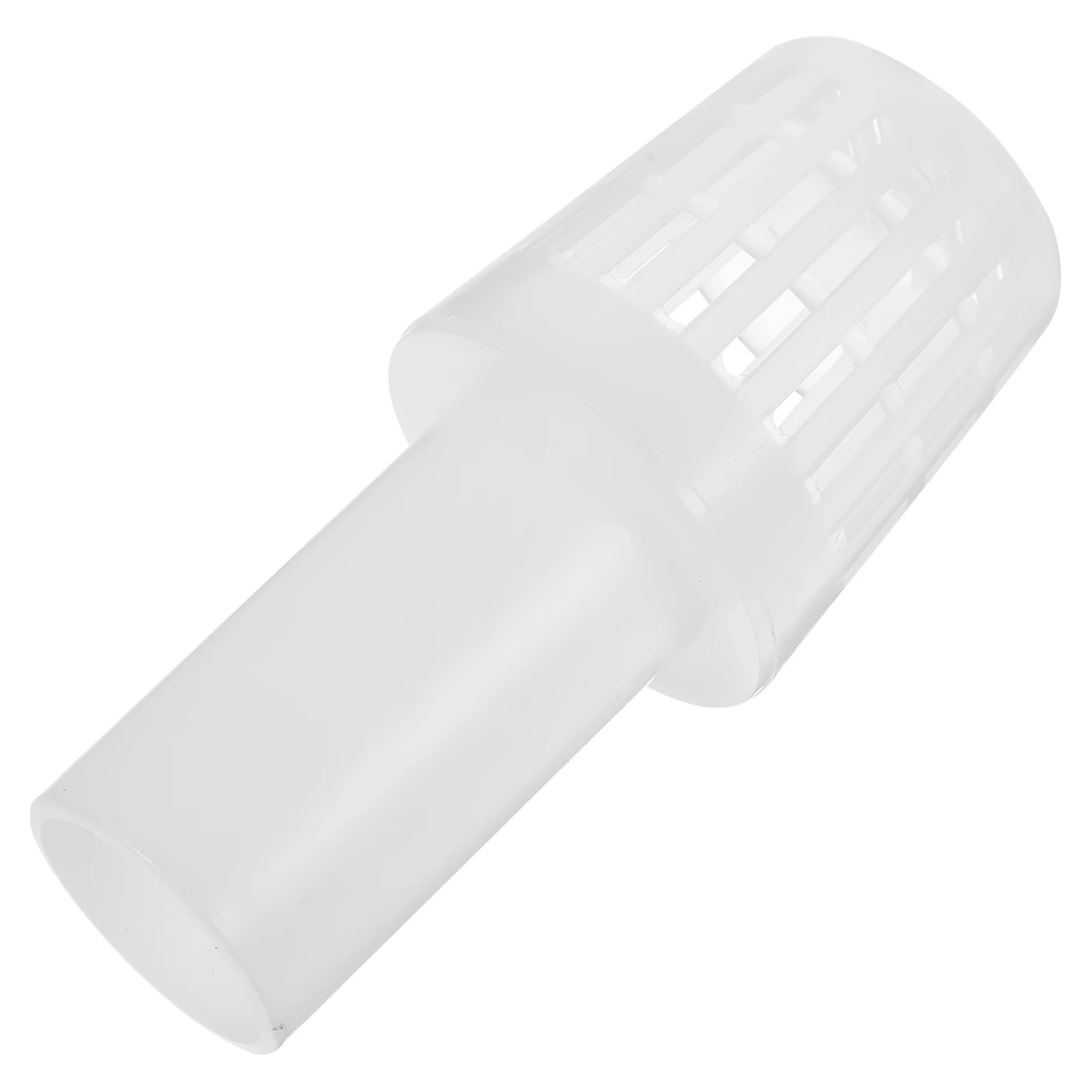 

Drain Valve Strainer Parts Water Outlet Screen Cap Replacement For Swimming Pool Plastic Screen Cap Compatible With Intex