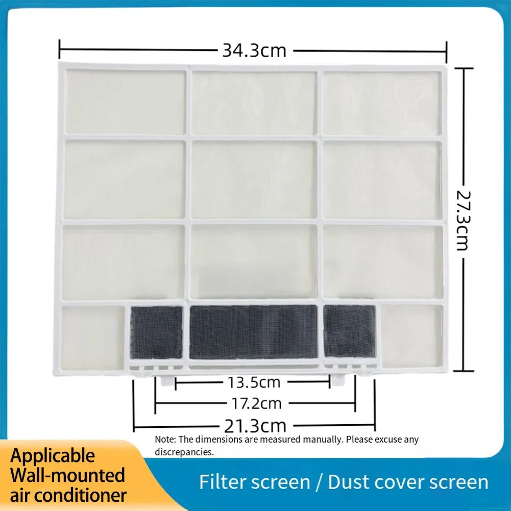 Thumbnail 3 - #22 Best Air Conditioner Filters to Buy In 2026