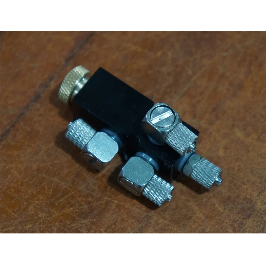 Hydraulic Model Ove…