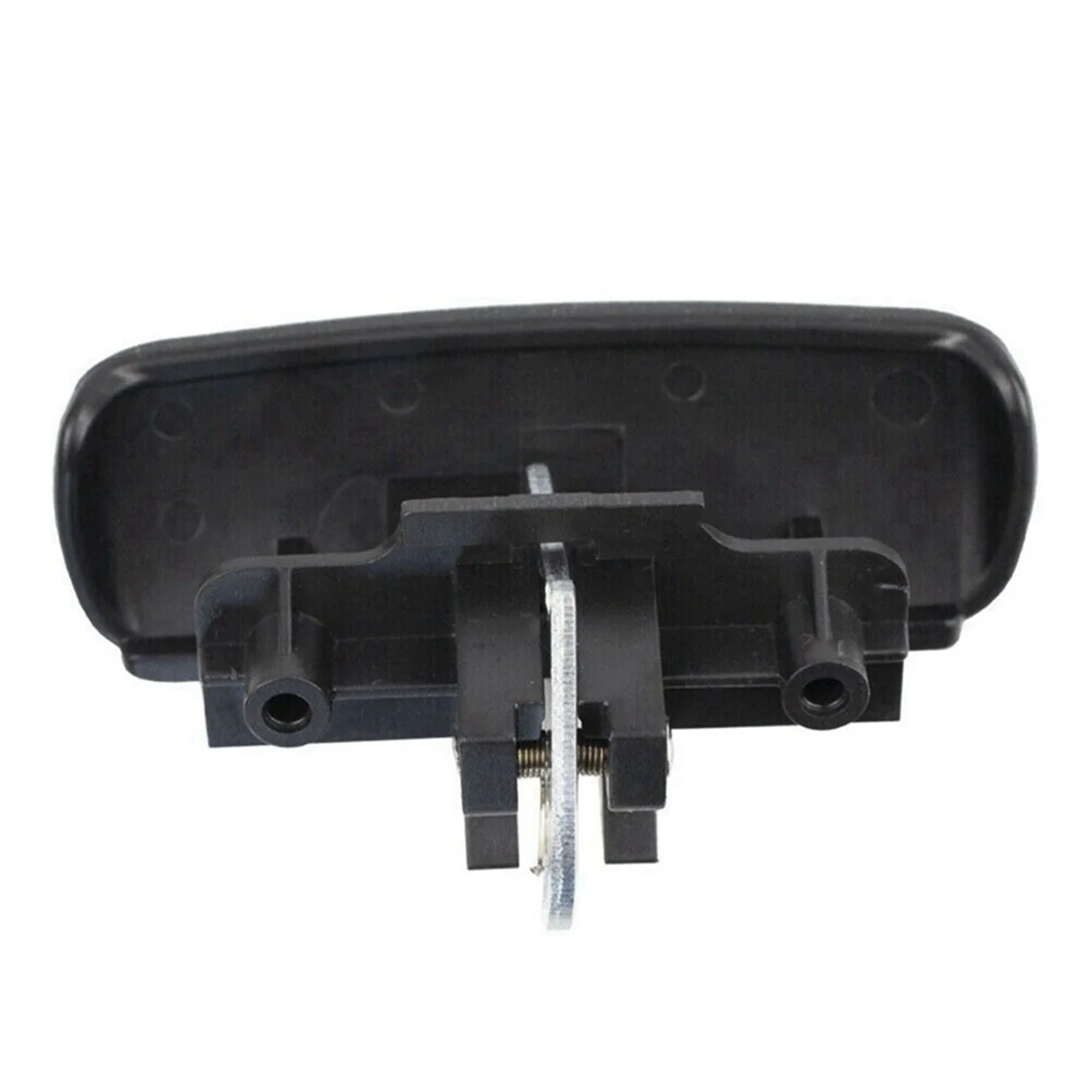 

Efficient convenientAutomotive Glove Box Latch for Dodge Ram Pickup RAM 1500 1997-2000 5EM34LAZ excellent quality