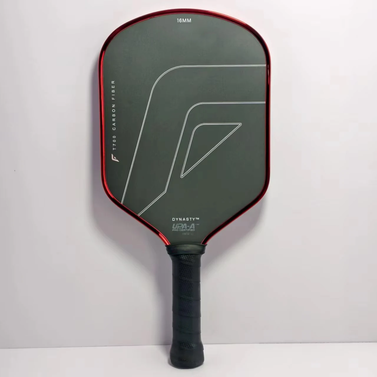 franklin-c45-pickleball-paddle-usapa-approved-for-t700-carbon-fiber-16mm-standard-shape-training-entertainment