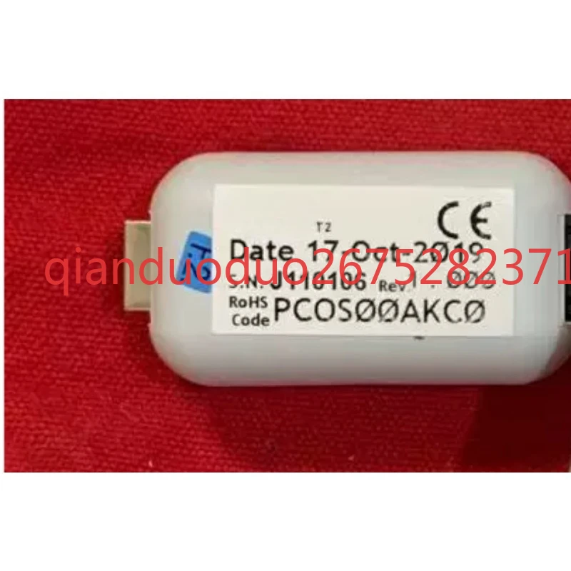 

Suitable for Carle programming cable/Italian Carle programming download cable PCOS00AKC0-PCOSOOAKCO