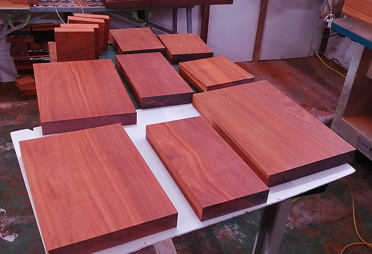 Thumbnail 2 - #28 Discounted CD Racks Worth Buying